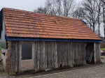 Dakdekkers- en Renovatiebedrijf Mensink